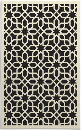 Kava Rug