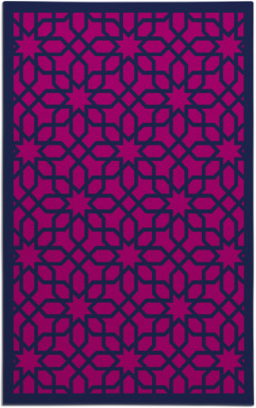 Kava Rug