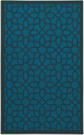 Kava Rug