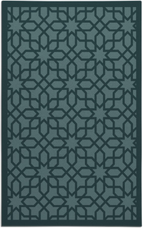 Kava Rug