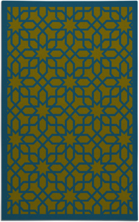 Kava Rug