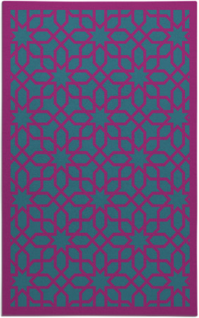 Kava Rug