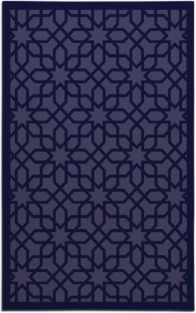 Kava Rug