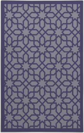 Kava Rug