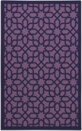 Kava Rug