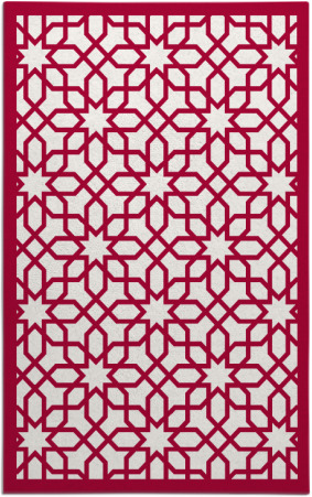 Kava Rug