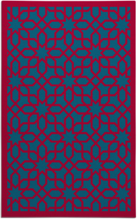 Kava Rug