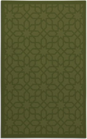 Kava Rug