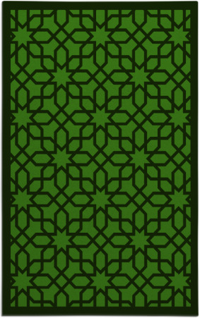 Kava Rug