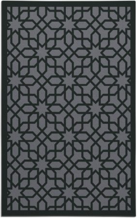 Kava Rug