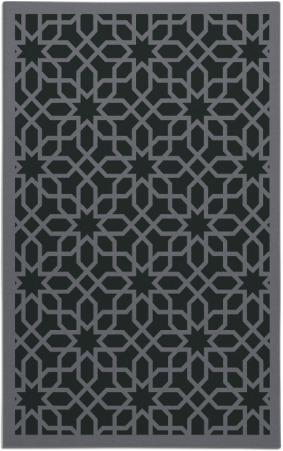 Kava Rug