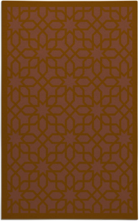 Kava Rug