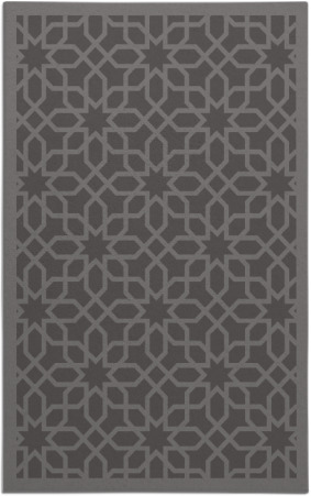 Kava Rug