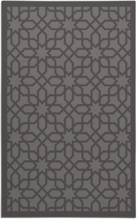 Kava Rug