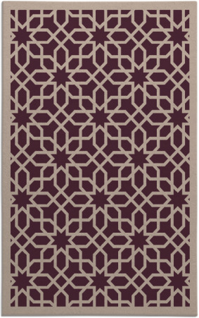 Kava Rug