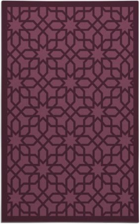 Kava Rug