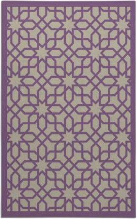 Kava Rug