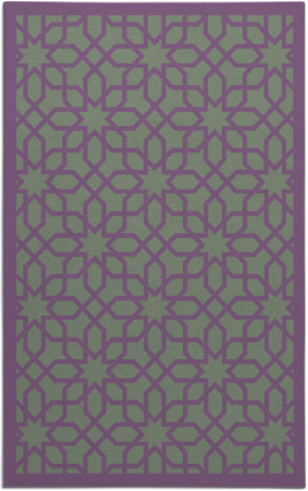 Kava Rug