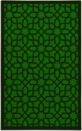 Kava Rug