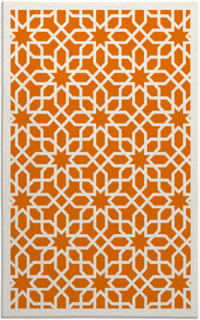 Kava Rug