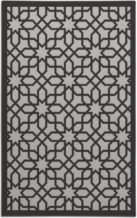 Kava Rug