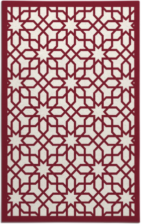 Kava Rug