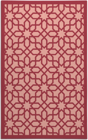 Kava Rug