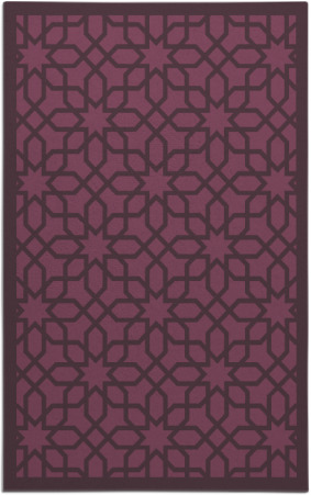 Kava Rug