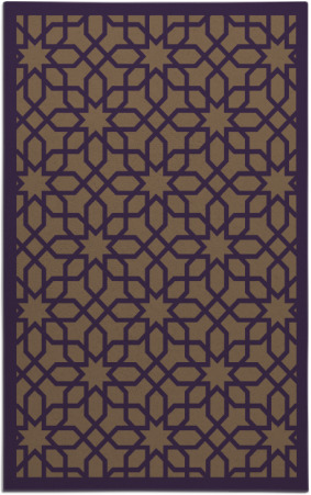 Kava Rug