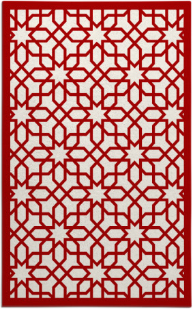 Kava Rug