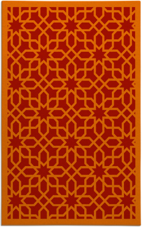 Kava Rug