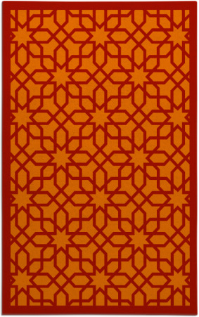 Kava Rug