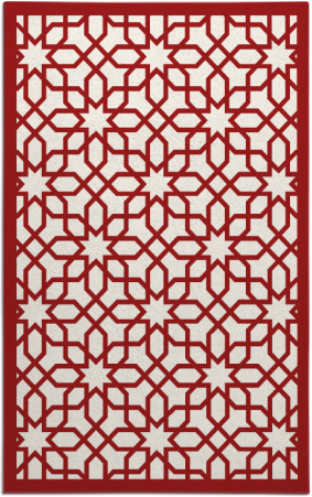 Kava Rug