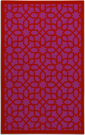 Kava Rug