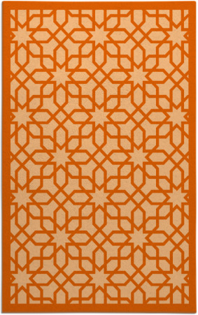 Kava Rug