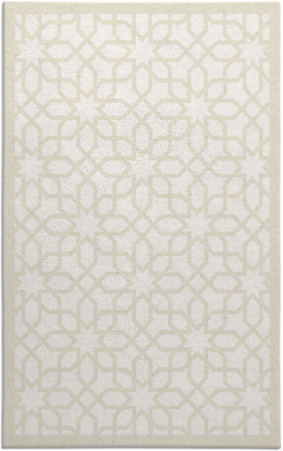 Kava Rug