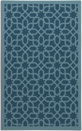 Kava Rug