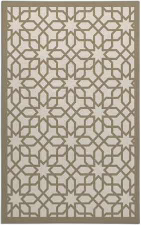 Kava Rug