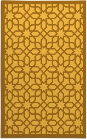 Kava Rug