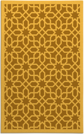 Kava Rug