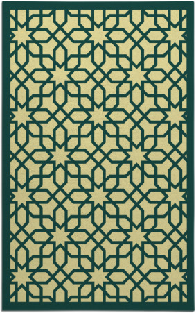 Kava Rug