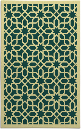 Kava Rug