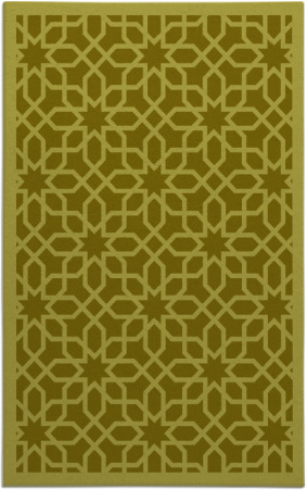 Kava Rug