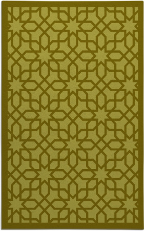 Kava Rug