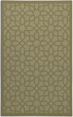 Kava Rug