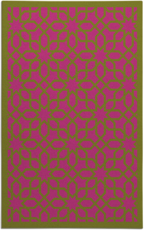 Kava Rug