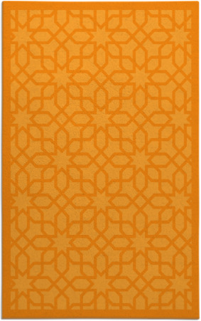 Kava Rug