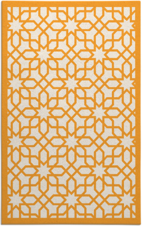 Kava Rug