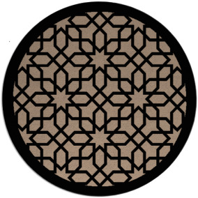 Kava Rug