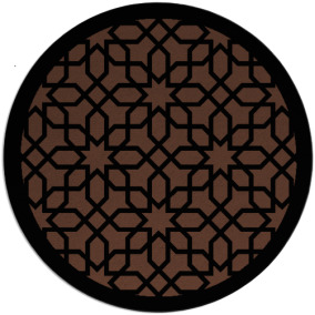 Kava Rug